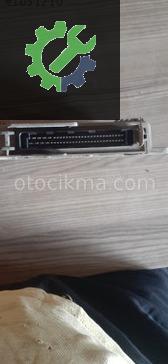 Renault-19 Orjinal Motor Beyni