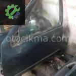 Renault 19 Orjinal ön kapı