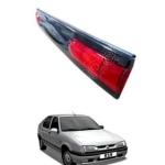 RENAULT 19 R19 ARKA ORTA REFLEKTOR