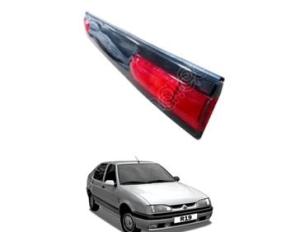 RENAULT 19 R19 ARKA ORTA REFLEKTOR