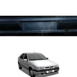 RENAULT 19 R19 HB ARKA TAMPON