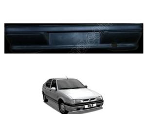 RENAULT 19 R19 HB ARKA TAMPON