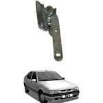 RENAULT 19 R19 MOTOR KAPUTU MENTESESI SAĞ SOL 92-96