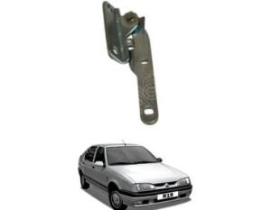RENAULT 19 R19 MOTOR KAPUTU MENTESESI SAĞ SOL 92-96