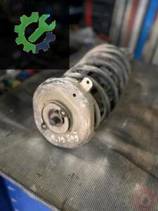 Renault 19 sağ ön Amortisör çıkma orijinal hatasız