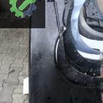 Renault 19 sağ ön çamurluk 1997 -2003 model