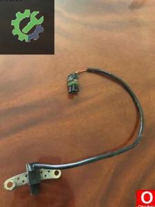 RENAULT 19 ŞANZIMAN OKUYUCU ORJİNAL TEMİZ