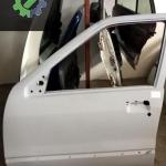 RENAULT 19 SOL ÖN KAPI