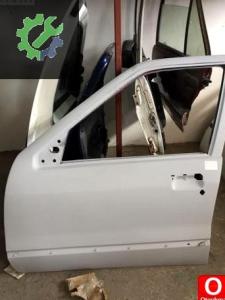 RENAULT 19 SOL ÖN KAPI