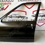 Sol Ön Kapı Renault R 19 1992-1999 Çıkma 7751667246