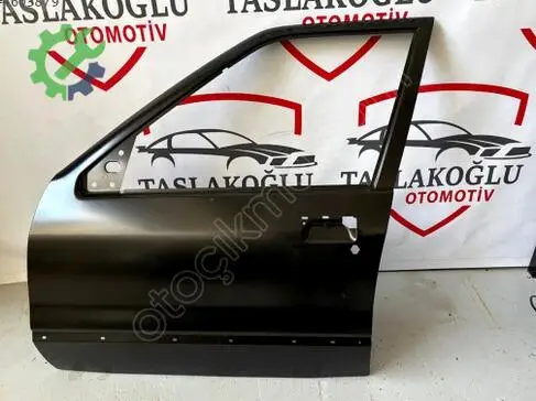 Renault R19 Sol Ön Kapı çıkma parça