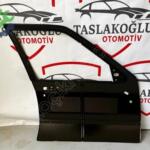 Sol Ön Kapı Renault R 19 1992-1999 Çıkma 7751667246