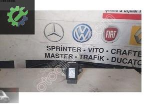 Renault 2 Scenic 2 ESP Sensoru