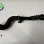 Renault Clio Turbo Hortumu 144600835R Sökme Çıkma