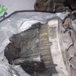 Renault R 21 Şarj Dinamosu Çıkma