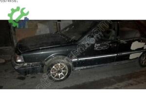 Çıkma Renault R 5 Demir Jant
