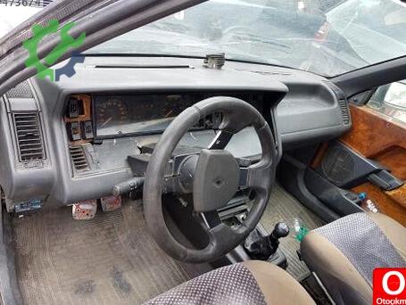 Renault R 21 Bel Dayama çıkma parça