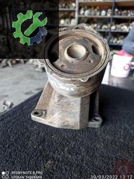 Renault R21 Motor Takozu & Kulağı çıkma parça