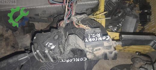 Renault R 19 Sinyal çıkma parça