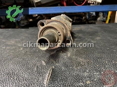 Renault R21 Fren Ana Merkezi çıkma parça