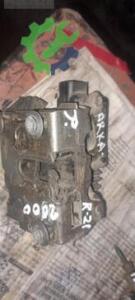 Renault R 21 Kapı Kilidi Çıkma