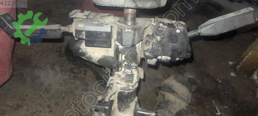 Renault R 21 Sinyal çıkma parça