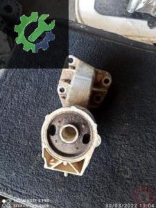 Renault 21 motor bağlantı ayağı çıkma orjinal