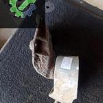 Renault 21 motor bağlantı ayağı çıkma orjinal