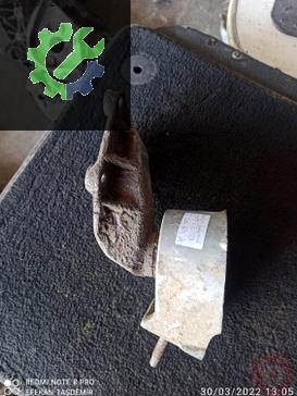 Renault R21 Motor Braketi 7700766247 çıkma parça