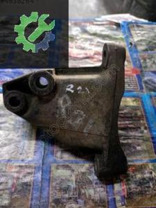 Renault 21 motor bağlantı ayarı çıkma orijinal