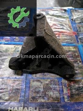 Renault R21 Motor Flanşı çıkma parça