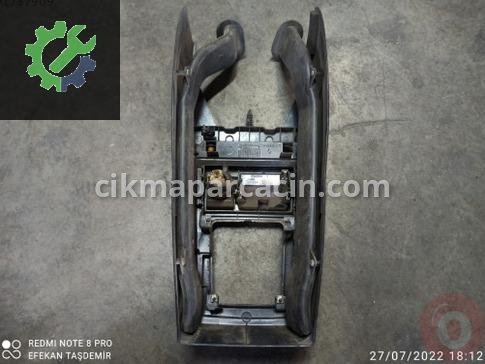 Renault R21 Vites Körüğü çıkma parça