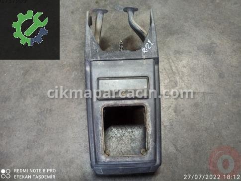 Renault R21 Vites Körüğü çıkma parça