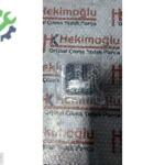 RENAULT 260556623R CAPTUR 2 CLİO 5 MEGANE 4 KADJAR TALİSMAN SIFI