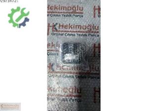 RENAULT 260556623R CAPTUR 2 CLİO 5 MEGANE 4 KADJAR TALİSMAN SIFI
