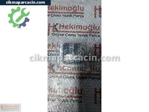 Renault Clio çıkma parça