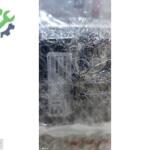 RENAULT 260556623R CAPTUR 2 CLİO 5 MEGANE 4 KADJAR TALİSMAN SIFI