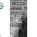 RENAULT 260556623R CAPTUR 2 CLİO 5 MEGANE 4 KADJAR TALİSMAN SIFI