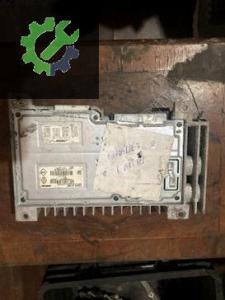 Renault 28063 7514R amplıfıer.audio.L43prod
