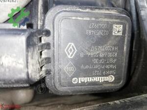 RENAULT 5WK97021 8200682558 B HAVA AKIŞ METRESİ 5WK9 7021