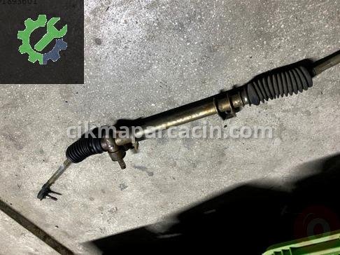 Renault R11 Direksiyon Kutusu çıkma parça