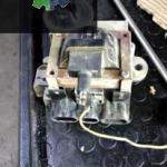 Renault 9 Ateşleme beyni ve bobini çalişma garantilidir