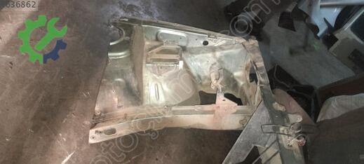 Renault R 9 Sağ Yan Panel çıkma parça