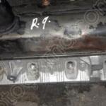 Çıkma Renault R 9 Silindir Kapak