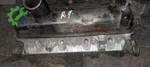 Çıkma Renault R 9 Silindir Kapak