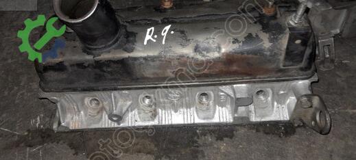 Renault R 9 Silindir Kapak çıkma parça