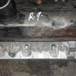 Çıkma Renault R 9 Silindir Kapak