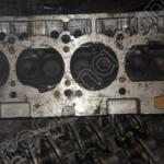 Silindir Kapak Renault R 9 Çıkma