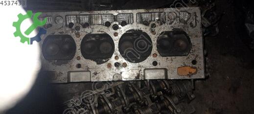 Renault R 9 Silindir Kapak çıkma parça