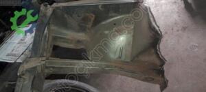 Çıkma Renault R 9 Sol Yan Panel